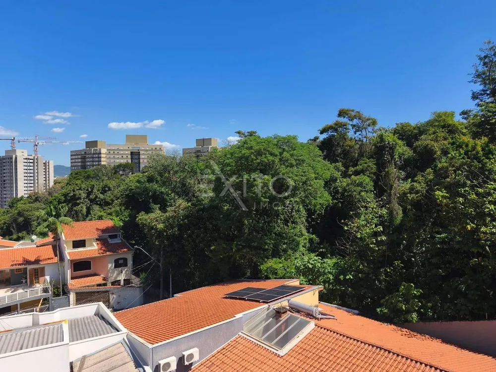 Sobrado, 4 quartos, 235 m² - Foto 6