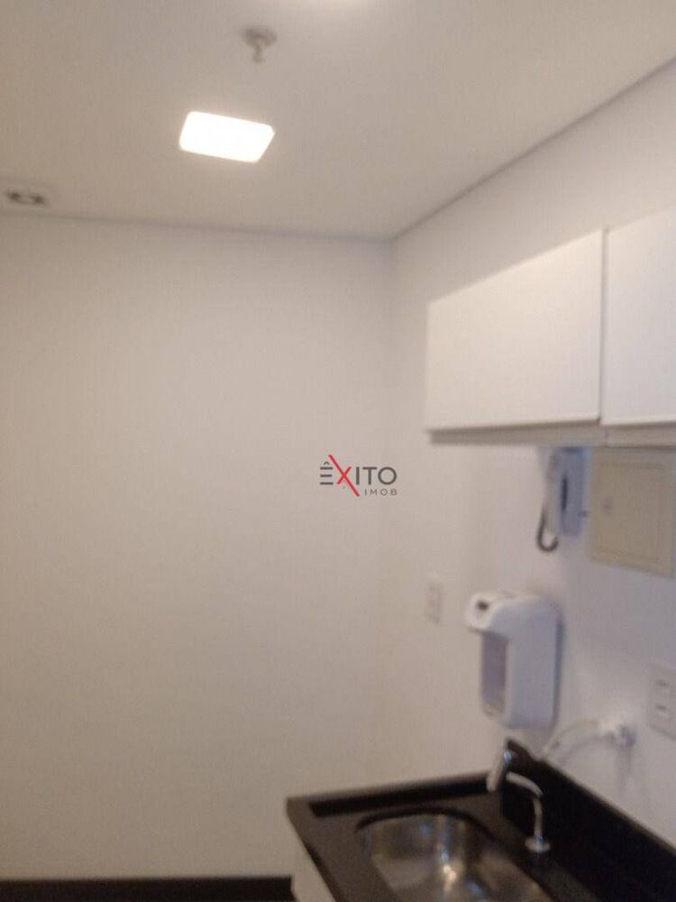 Sala-Conjunto, 45 m² - Foto 9