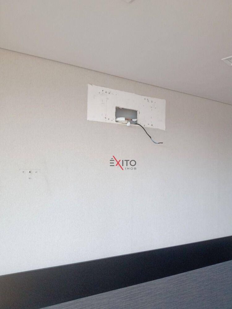 Sala-Conjunto, 45 m² - Foto 4