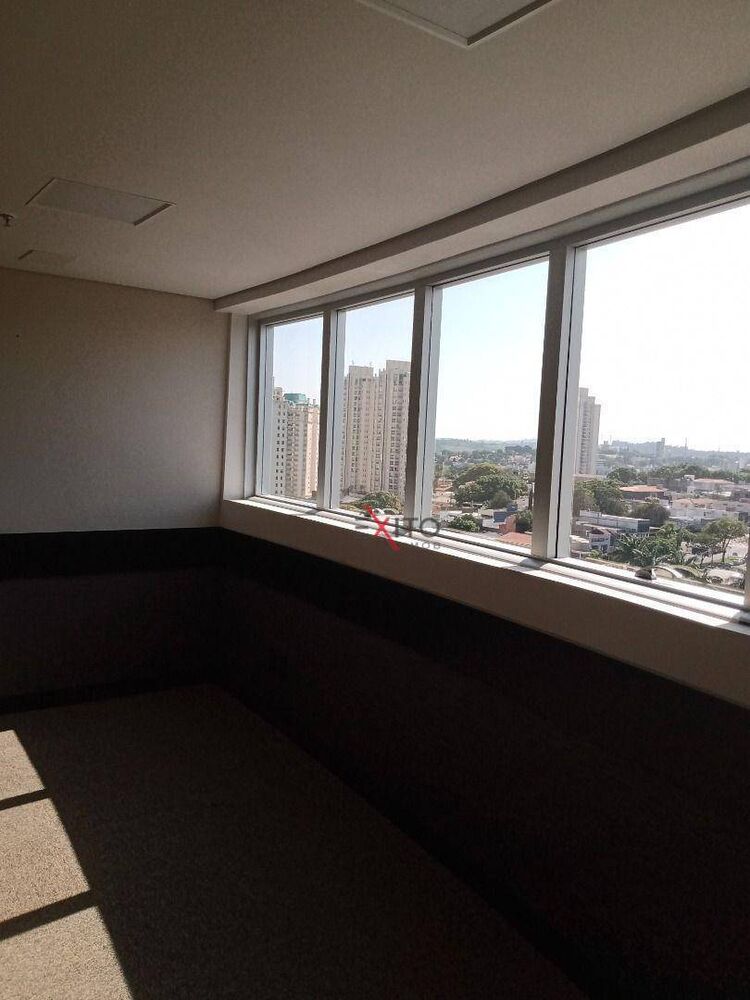 Sala-Conjunto, 45 m² - Foto 1