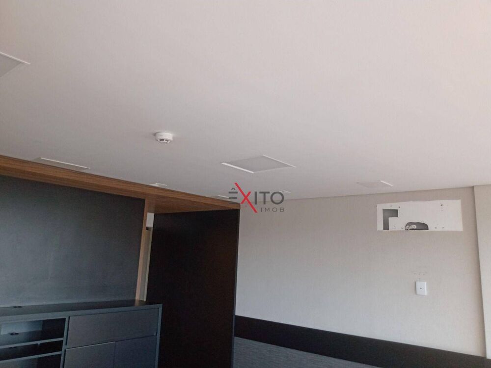Sala-Conjunto, 45 m² - Foto 5