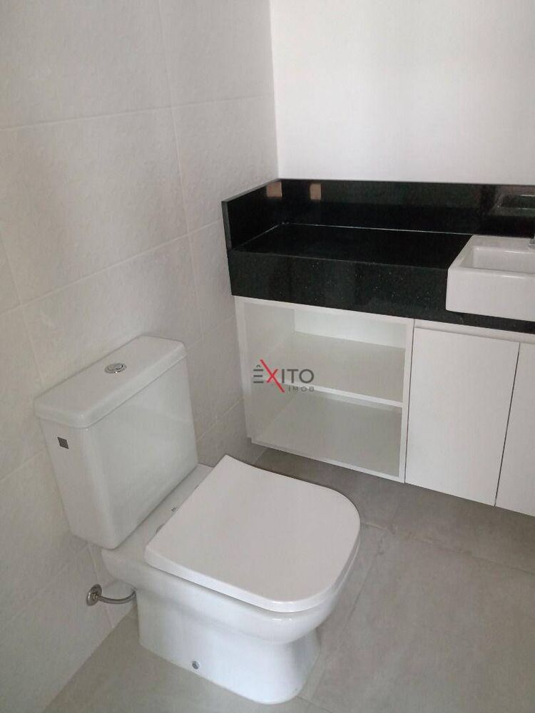 Sala-Conjunto, 45 m² - Foto 3