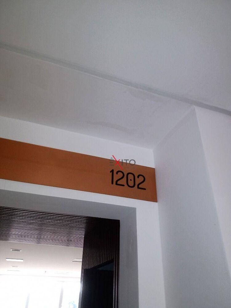 Sala-Conjunto, 45 m² - Foto 12