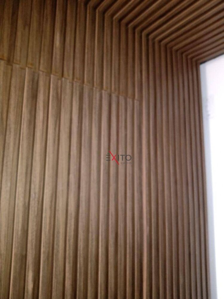 Sala-Conjunto, 45 m² - Foto 10