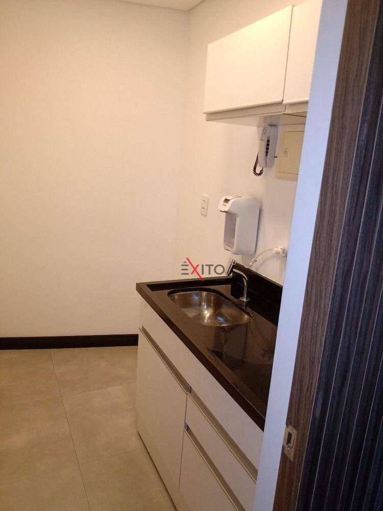 Sala-Conjunto, 45 m² - Foto 7