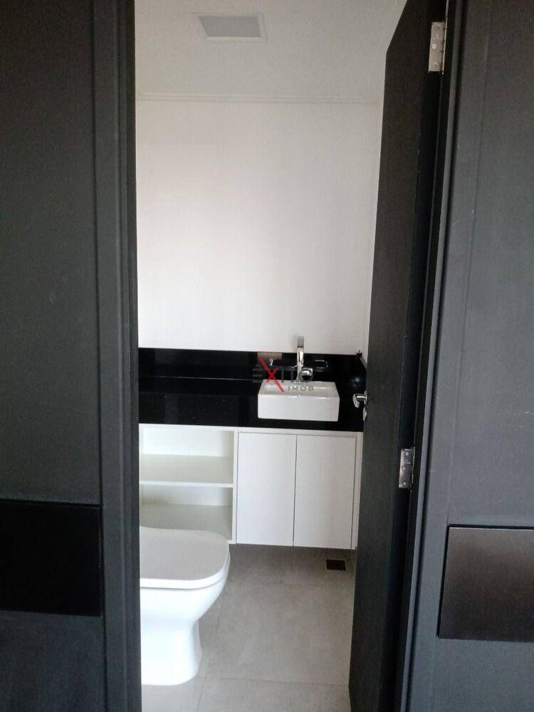 Sala-Conjunto, 45 m² - Foto 2