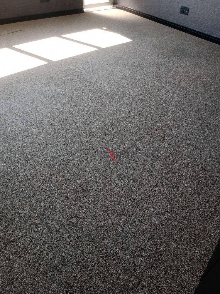 Sala-Conjunto, 45 m² - Foto 11