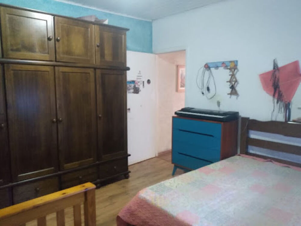 Chácara à venda com 3 quartos, 1800M2 - Foto 3
