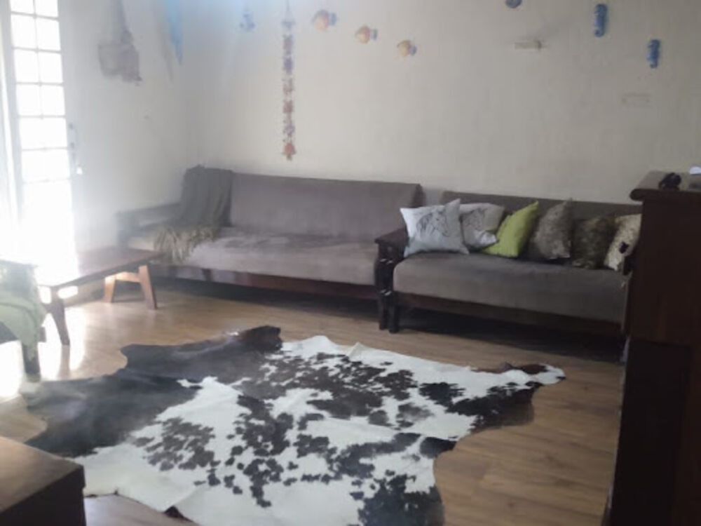 Chácara à venda com 3 quartos, 1800M2 - Foto 9