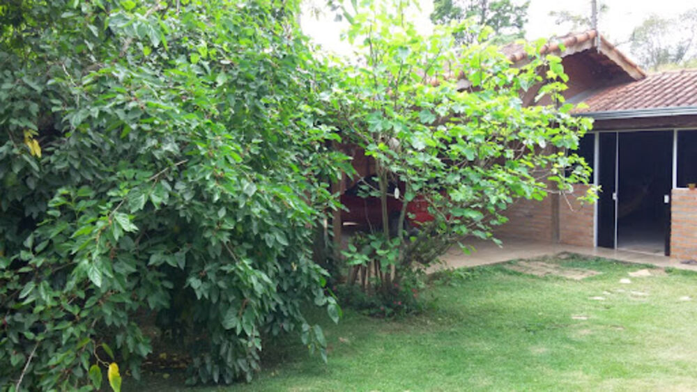 Chácara à venda com 3 quartos, 1800M2 - Foto 5