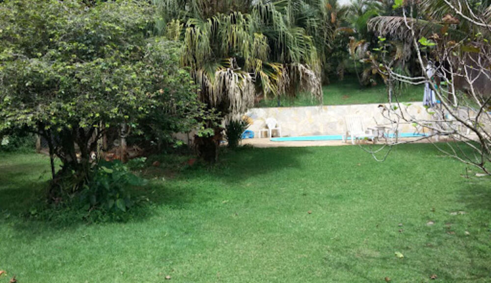 Chácara à venda com 3 quartos, 1800M2 - Foto 10