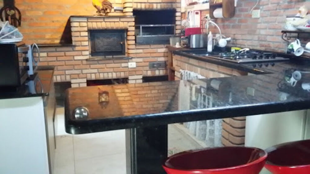 Chácara à venda com 3 quartos, 1800M2 - Foto 8