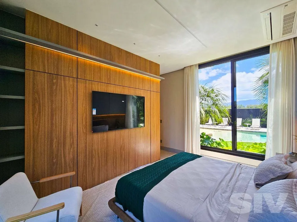 Casa, 5 quartos, 542 m² - Foto 6