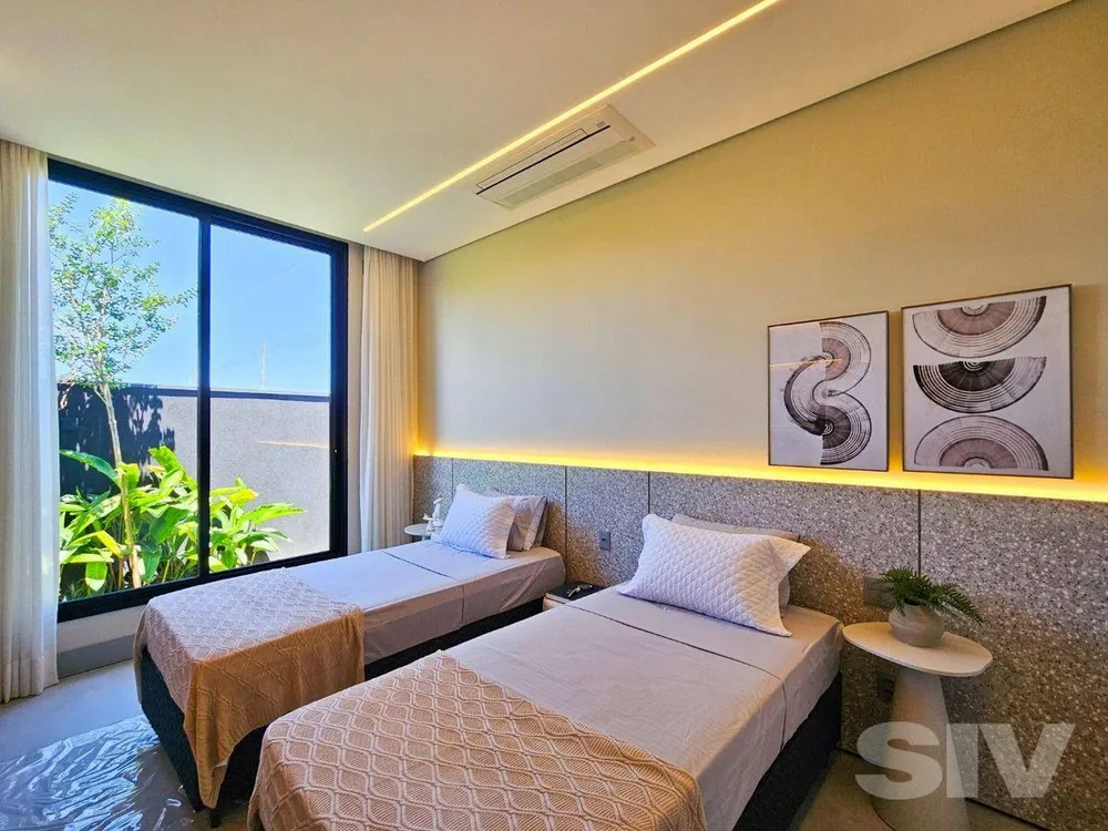 Casa, 5 quartos, 542 m² - Foto 7