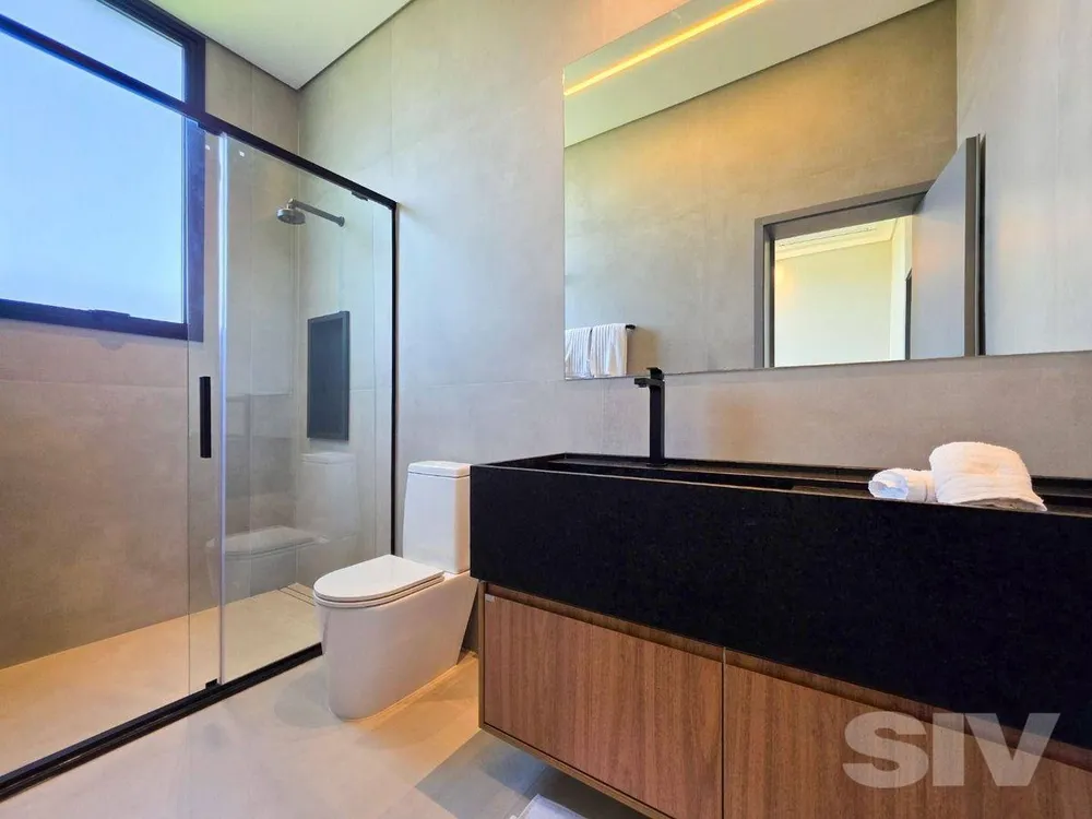 Casa, 5 quartos, 542 m² - Foto 8
