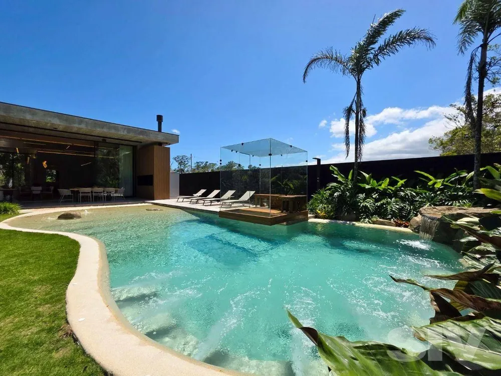 Casa, 5 quartos, 542 m² - Foto 2