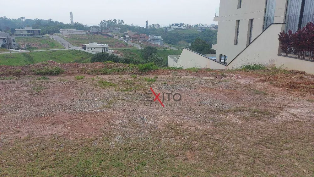 Loteamento e Condomínio à venda, 752M2 - Foto 4