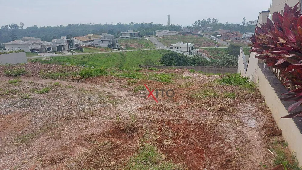 Loteamento e Condomínio à venda, 752M2 - Foto 2