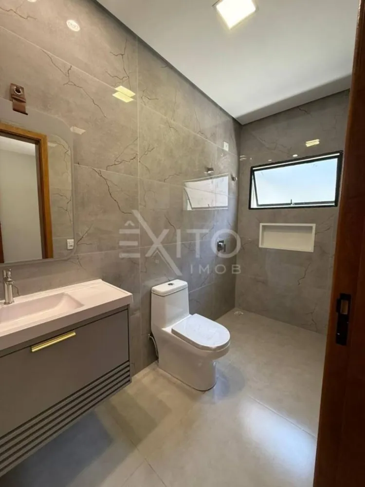 Casa, 3 quartos, 111 m² - Foto 8