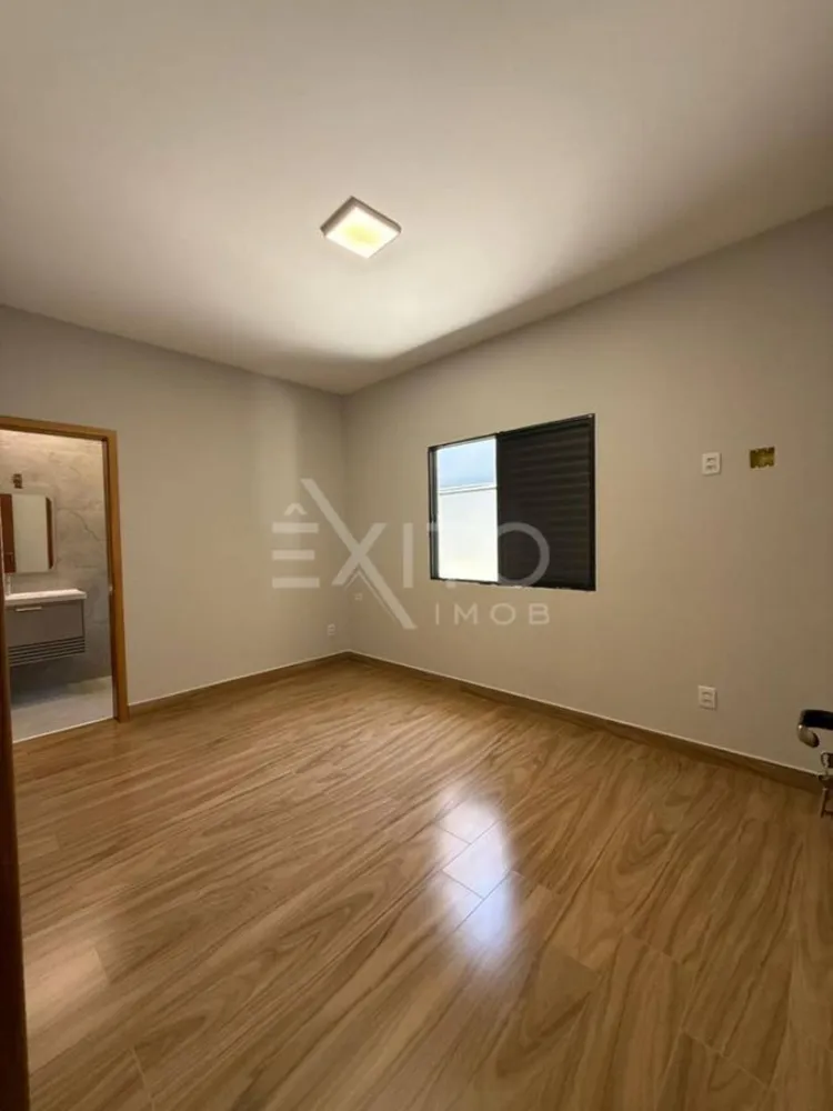 Casa, 3 quartos, 111 m² - Foto 7