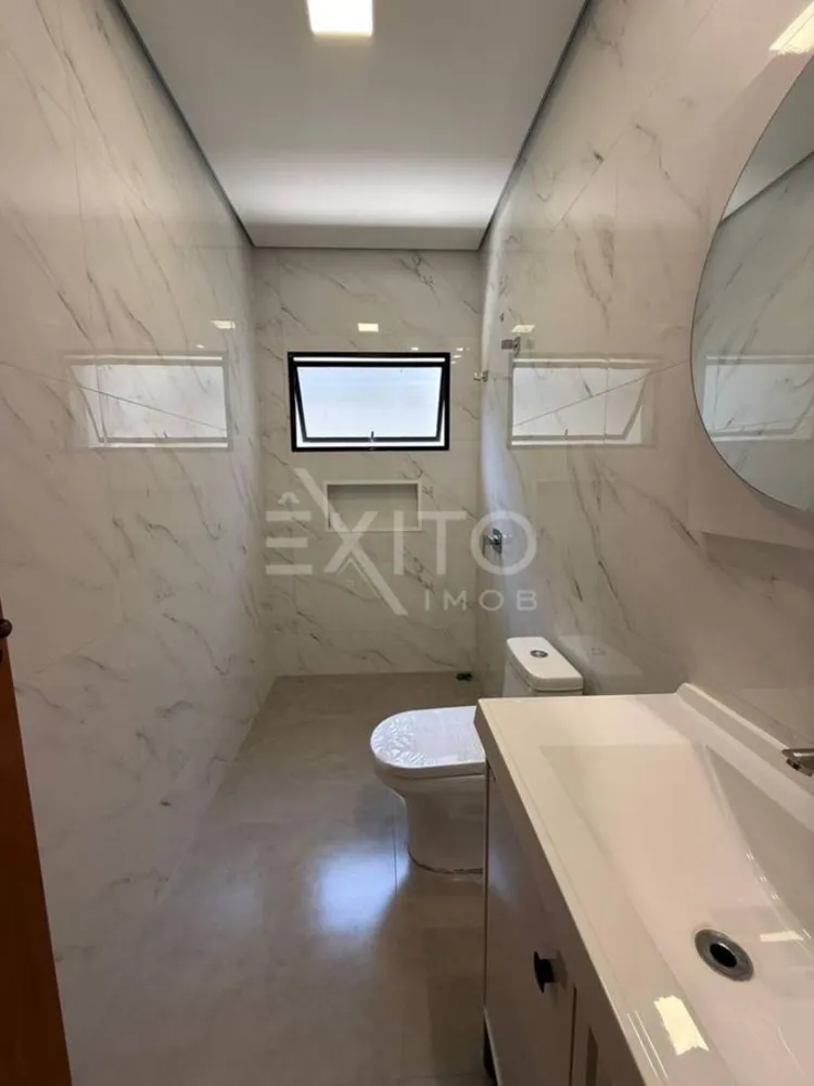 Casa, 3 quartos, 111 m² - Foto 10