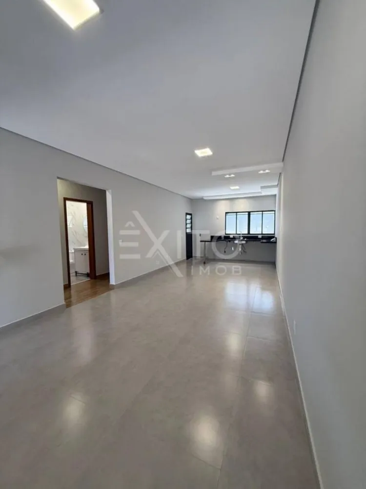 Casa, 3 quartos, 111 m² - Foto 8