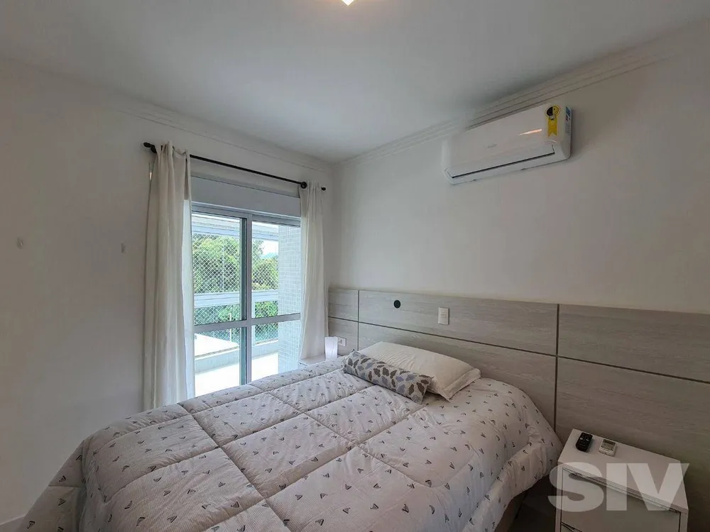 Apartamento, 3 quartos, 126 m² - Foto 8