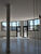 Loja-Salão, 147 m² - Foto 1