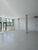 Loja-Salão, 147 m² - Foto 2