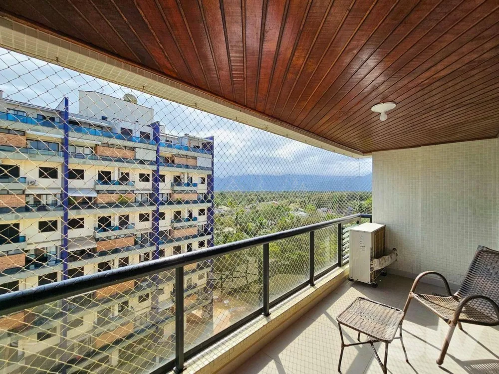 Apartamento, 2 quartos, 80 m² - Foto 5