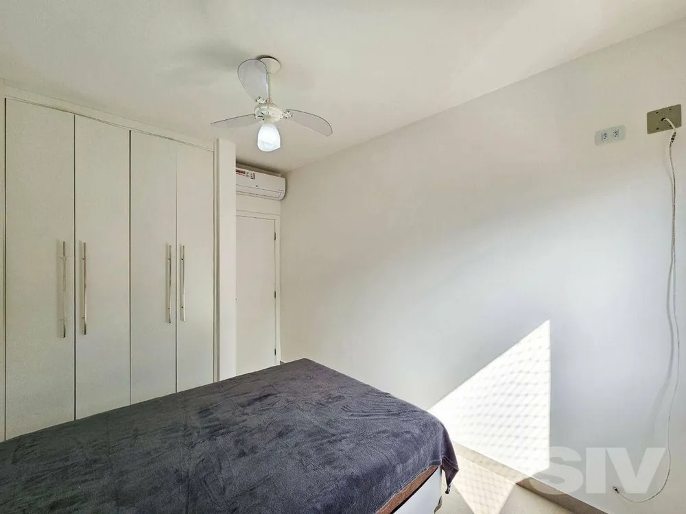 Apartamento, 2 quartos, 80 m² - Foto 7