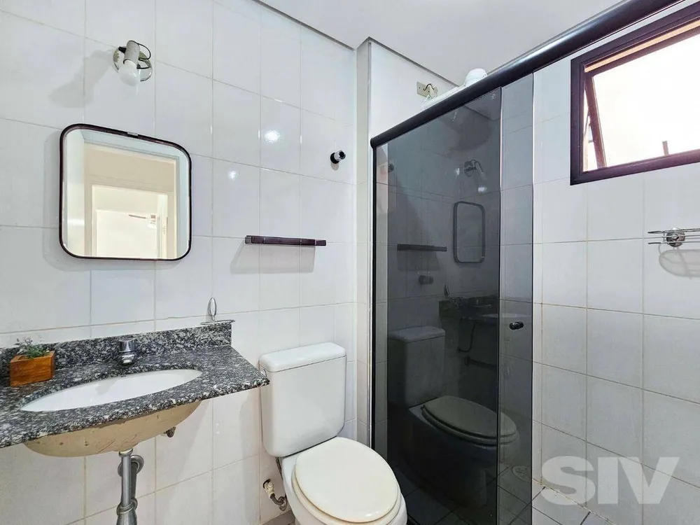 Apartamento, 2 quartos, 80 m² - Foto 8