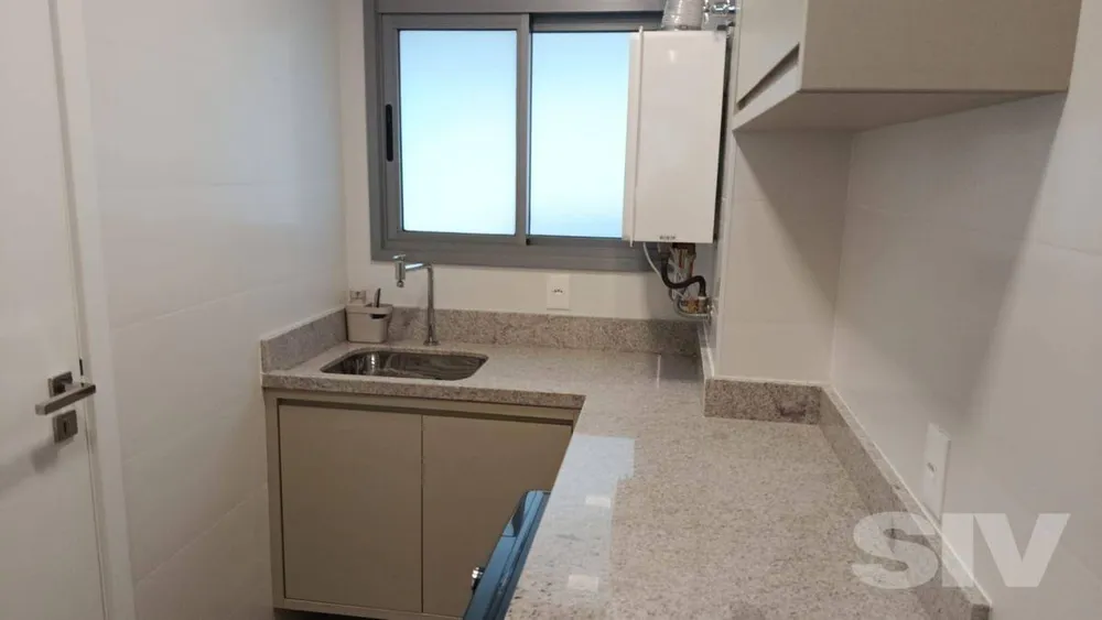 Apartamento, 3 quartos, 137 m² - Foto 7