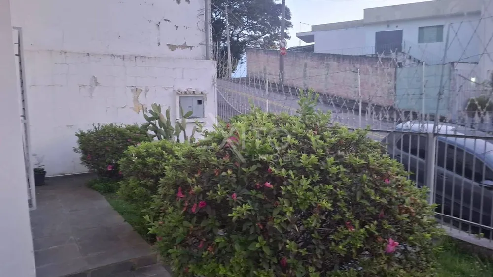 Casa, 4 quartos, 264 m² - Foto 8