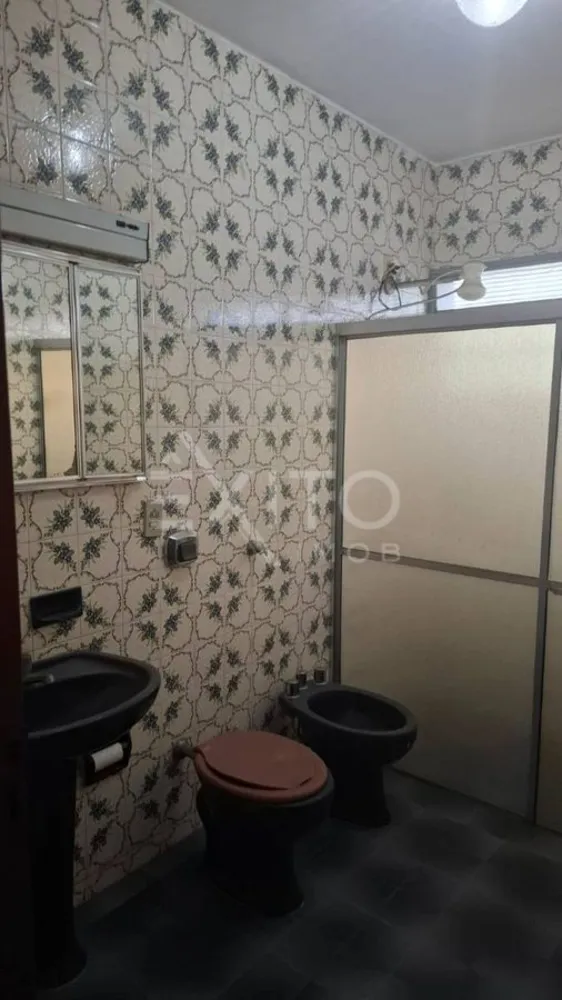 Casa, 4 quartos, 264 m² - Foto 3