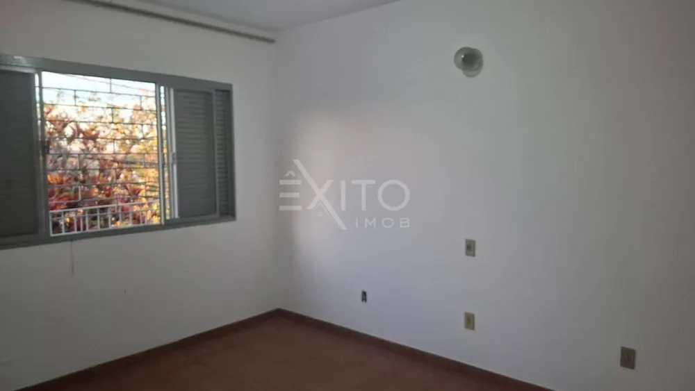 Casa, 4 quartos, 264 m² - Foto 4