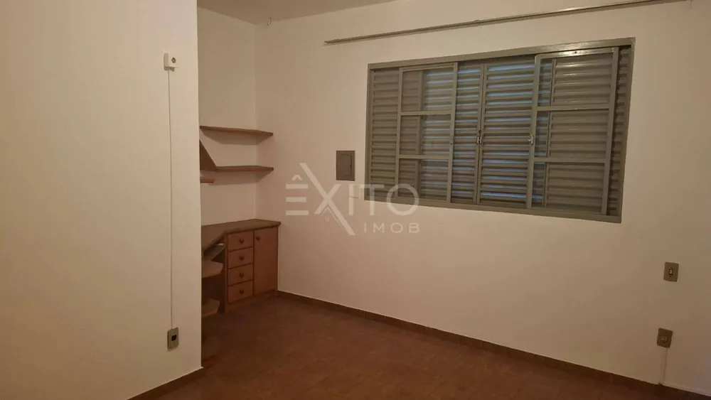 Casa, 4 quartos, 264 m² - Foto 7