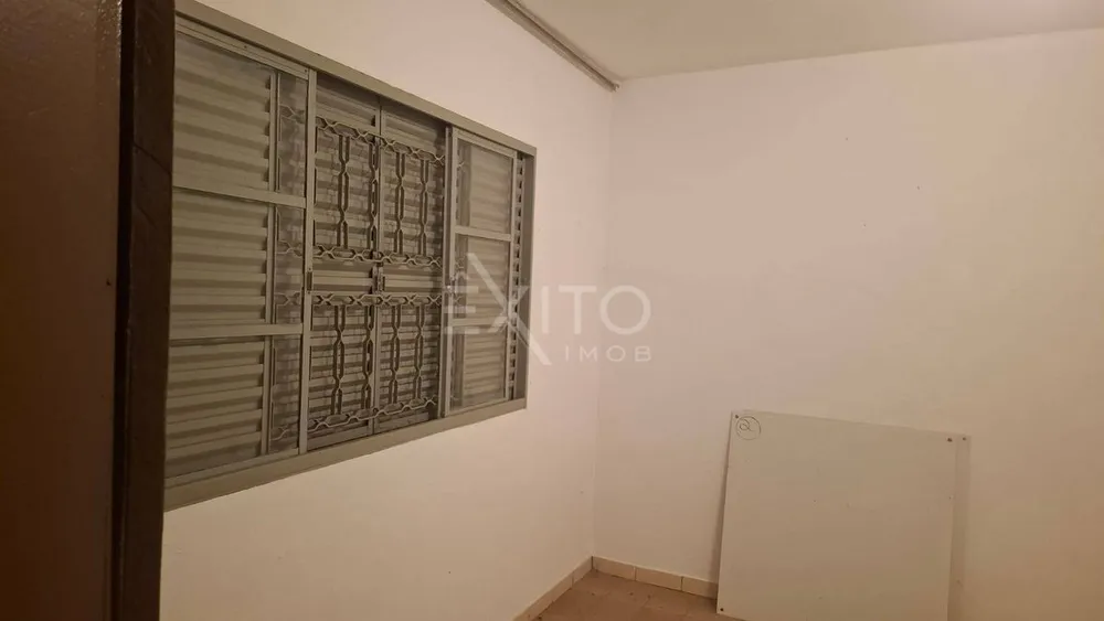 Casa, 4 quartos, 264 m² - Foto 5