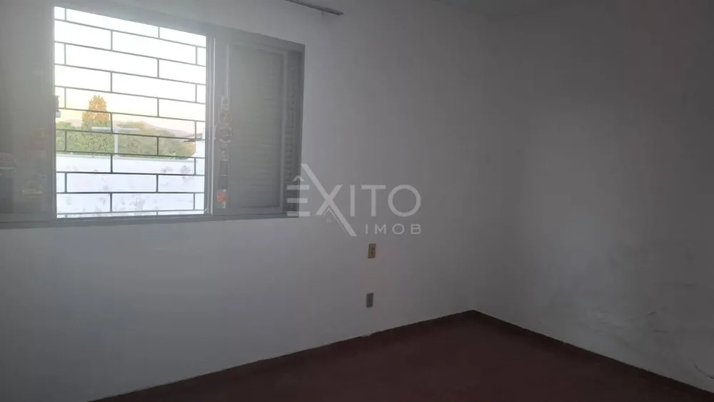 Casa, 4 quartos, 264 m² - Foto 6