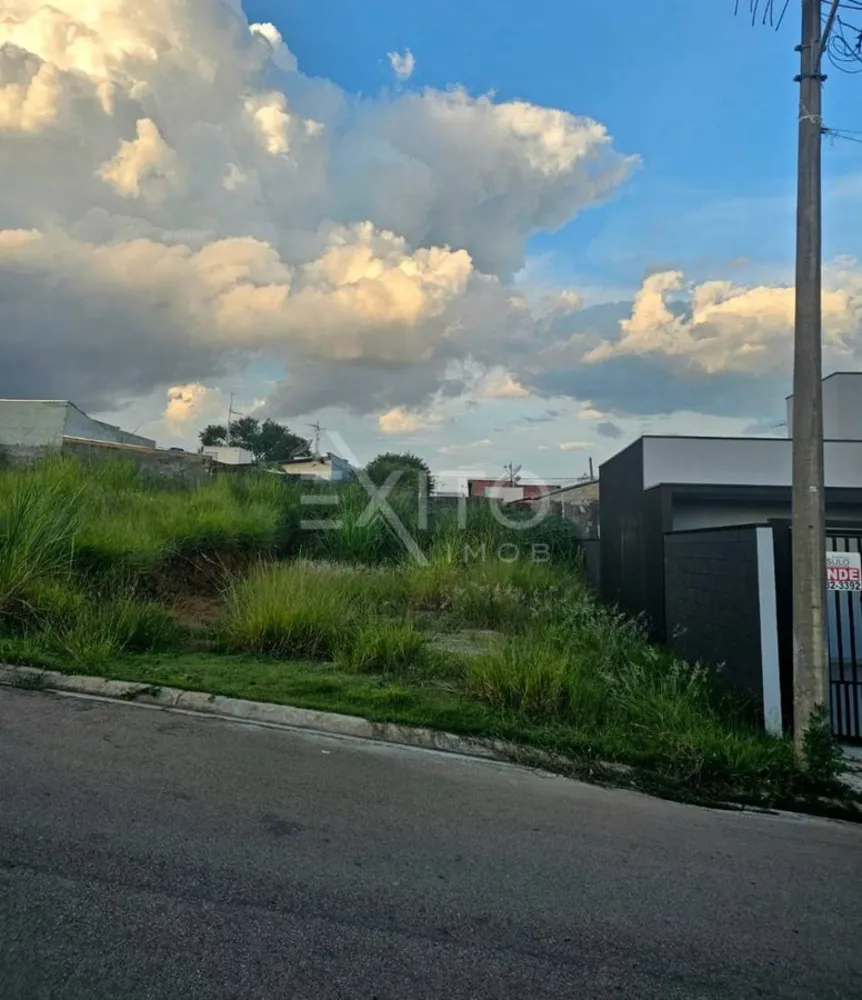 Terreno, 150 m² - Foto 3