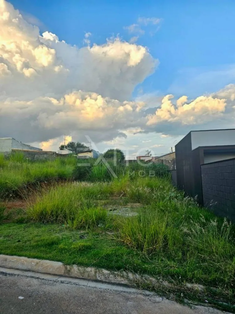 Terreno, 150 m² - Foto 2
