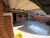 Casa, 2 quartos, 170 m² - Foto 1