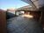 Casa, 2 quartos, 170 m² - Foto 3