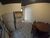 Casa, 2 quartos, 170 m² - Foto 2