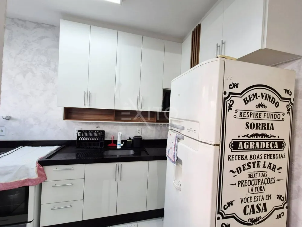 Apartamento, 2 quartos, 51 m² - Foto 3