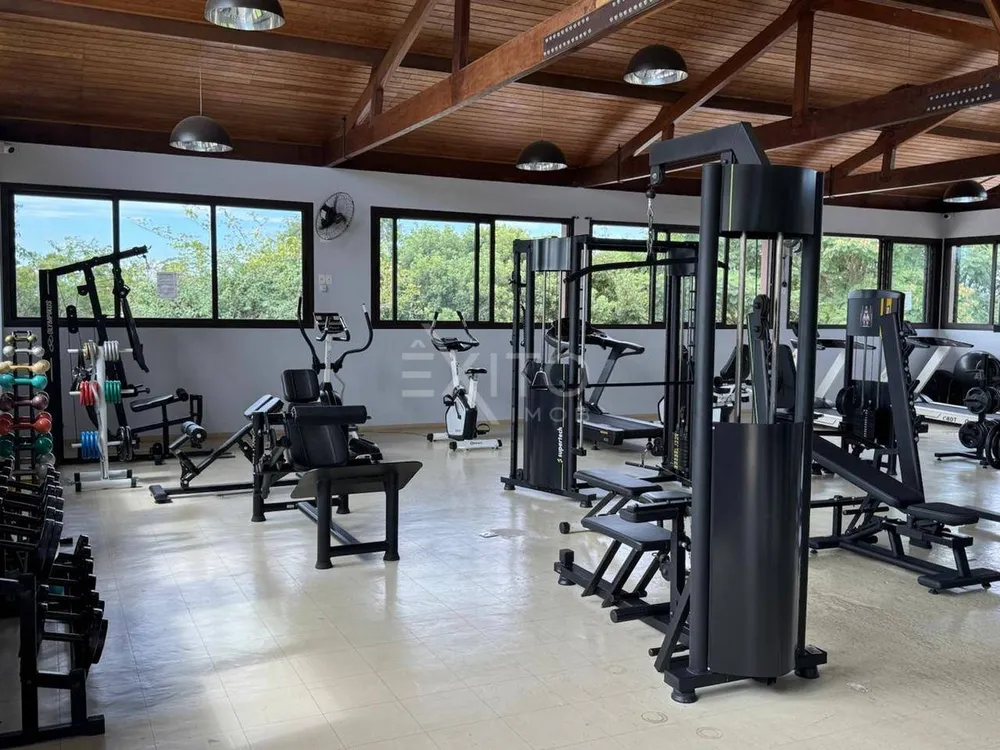 Terreno, 733 m² - Foto 7