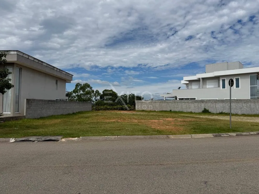 Terreno, 733 m² - Foto 2