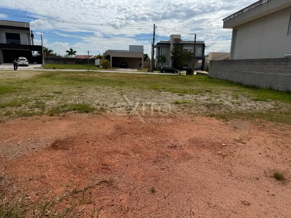 Terreno, 733 m² - Foto 3