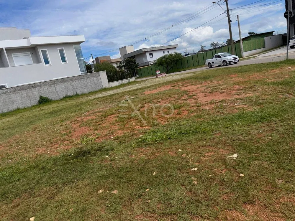 Terreno, 733 m² - Foto 5