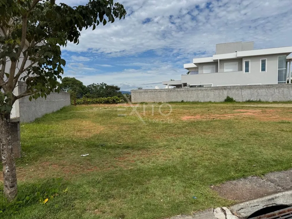 Terreno, 733 m² - Foto 4